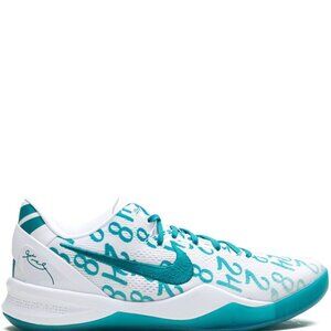 NEW Nike Kobe 8 Protro Radiant Emerald Sneakers Size: 10